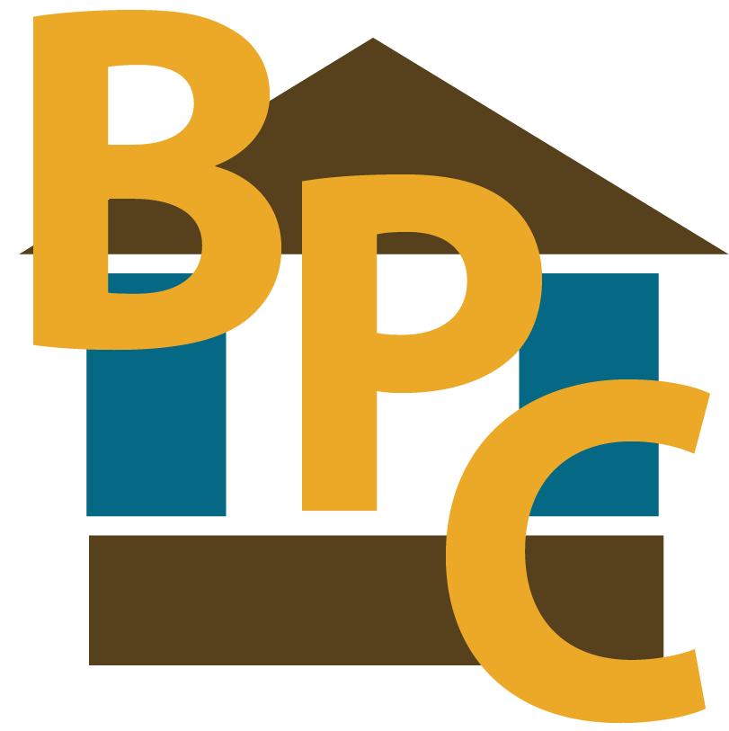 Building Performance Center – A department of Opportunity Council