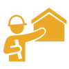 auditor