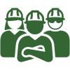 crew_leader