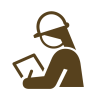 qci
